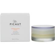 M Picaut Swedish Skincare Calming Cocoon Cream Avocado Coconut Oil - 5...