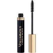 L'Oréal Paris Voluminous x5 Mascara Carbon Black - 7.5 ml