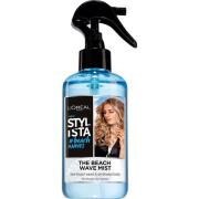 L'Oréal Paris Stylista Beach Wave Mist - 200 ml