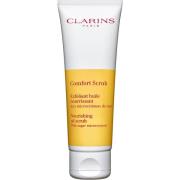 Clarins Comfort Scrub 50 ml