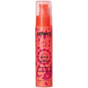 Amika Glass Action Universal Elixir - 50 ml