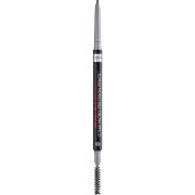 Brow Artist Skinny Definer,  L'Oréal Paris Kulmameikit