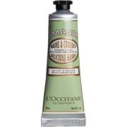L'Occitane Almond Hand Cream, 30 ml L'Occitane Käsivoiteet