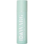 Ida Warg Everyday Dry Shampoo 150 ml