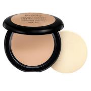 Velvet Touch Ultra Cover Compact Powder SPF20, 7.5 g IsaDora Puuteri