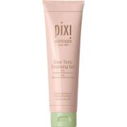 Pixi Glow Tonic Cleansing Gel 135 ml