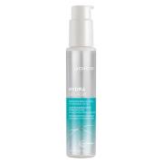 Joico HydraSplash Replenishing Leave-In 100 ml