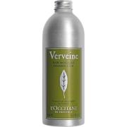 L'Occitane Verbena Foaming Bath - 500 ml