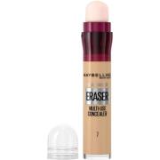 Maybelline Instant Anti Age Eraser Concealer Sand - 6.8 ml