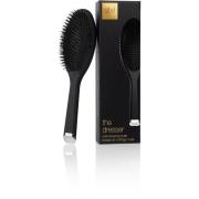 ghd Oval Dressing Brush