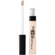 Maybelline Fit Me Concealer Porcelain - 6.8 ml