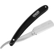 Razor Knife For Disposable Blades,  Nõberu of Sweden Partahöylät ja pa...