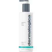 Dermalogica Clearing Skin Wash 500 ml