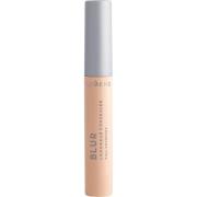 Lumene Blur Longwear Concealer Medium - 8.5 ml