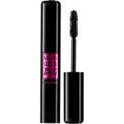 Lancôme Monsieur Big Mascara 01 Black - 10 ml