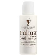 Rahua Voluminous Conditioner 60 ml