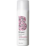 Briogeo Farewell Frizz Smoothing Conditioner - 237 ml