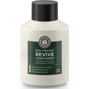 Maria Nila Eco Therapy Revive Conditioner - 100 ml