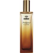 Nuxe Prodigieux Le Parfum Eau de Parfum - 50 ml