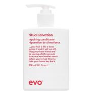 Evo Ritual Salvation Repairing Conditioner 300 ml