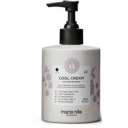 Maria Nila Colour Refresh 0.52 Dusty Pink - 300 ml