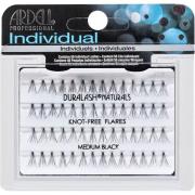 Ardell Individual Knot-free,  Ardell Irtoripset