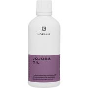 Loelle Jojoba Oil 100 ml