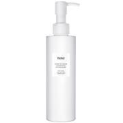 Huxley Cleansing Gel; Be Clean, Be Moist 200 ml