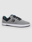 Etnies Marana Skeittikengät harmaa