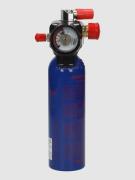 BCA Float Cylinder 2.0 sininen