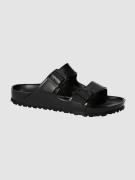 Birkenstock Arizona EVA Sandaalit musta