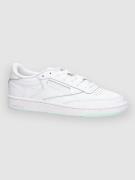 Reebok Club C 85 Tennarit valkoinen