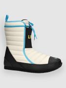 Bootie 2.0 Winter Talvikengät