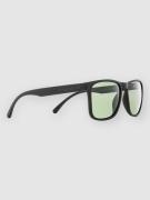 Red Bull SPECT Eyewear EDGE-001P Black Aurinkolasit musta