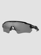 Oakley Radar EV Path Polished Black Aurinkolasit musta