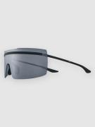 Nike Vision Echo Shield Black Aurinkolasit harmaa
