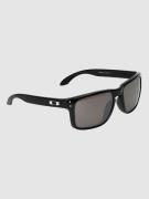 Oakley Holbrook Polished Black musta