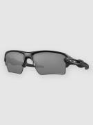 Oakley Flak 2.0 Xl Matte Black Aurinkolasit musta