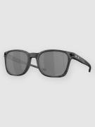 Oakley Ojector Matte Black Tortoise Aurinkolasit musta