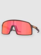 Oakley Sutro Matte Grenache Aurinkolasit kuviotu