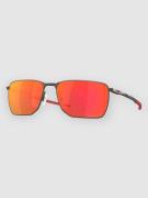 Oakley Ejector Matte Gunmetal Aurinkolasit harmaa