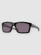 Oakley Mainlink Matte Black Aurinkolasit musta