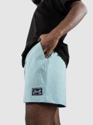 Hurley Phantom Naturals Baja 17 Shortsit vihreä