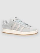 adidas Originals Campus 00s Tennarit harmaa