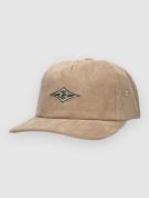 Heritage Strapback Lippis