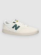 New Balance Numeric 508 Skeittikengät sininen