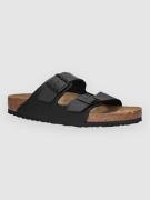 Birkenstock Arizona Sandaalit musta