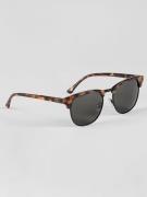 Vans Dunville Shades Aurinkolasit ruskea