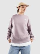 Sport Essentials French Terry Crew Neulepaita