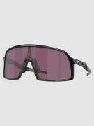 Oakley Sutro S Dark Galaxy Aurinkolasit kuviotu